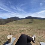 Jumpingoat Coffee Roasters and Tasting Room