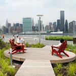 Gantry Plaza State Park