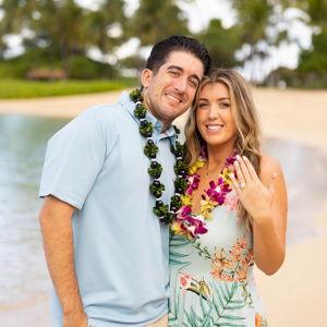 Our Newlywed Fund
