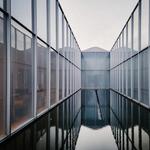 North Carolina Museum of Art