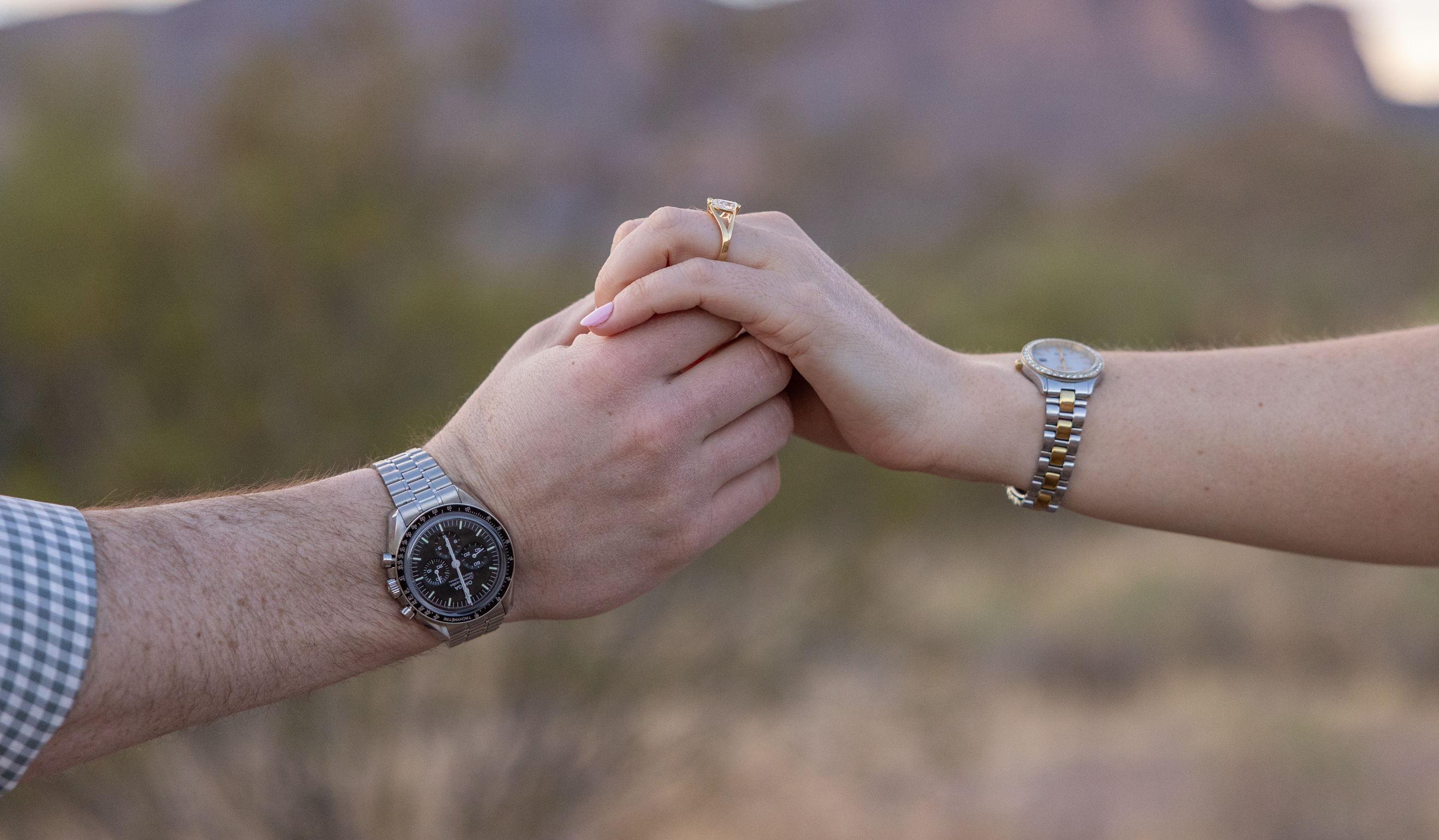 Hero Slideshow Image 2