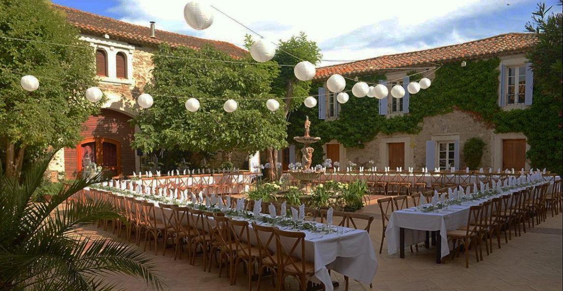 The Wedding Website of Jodie Hellewell and Matthew Graham