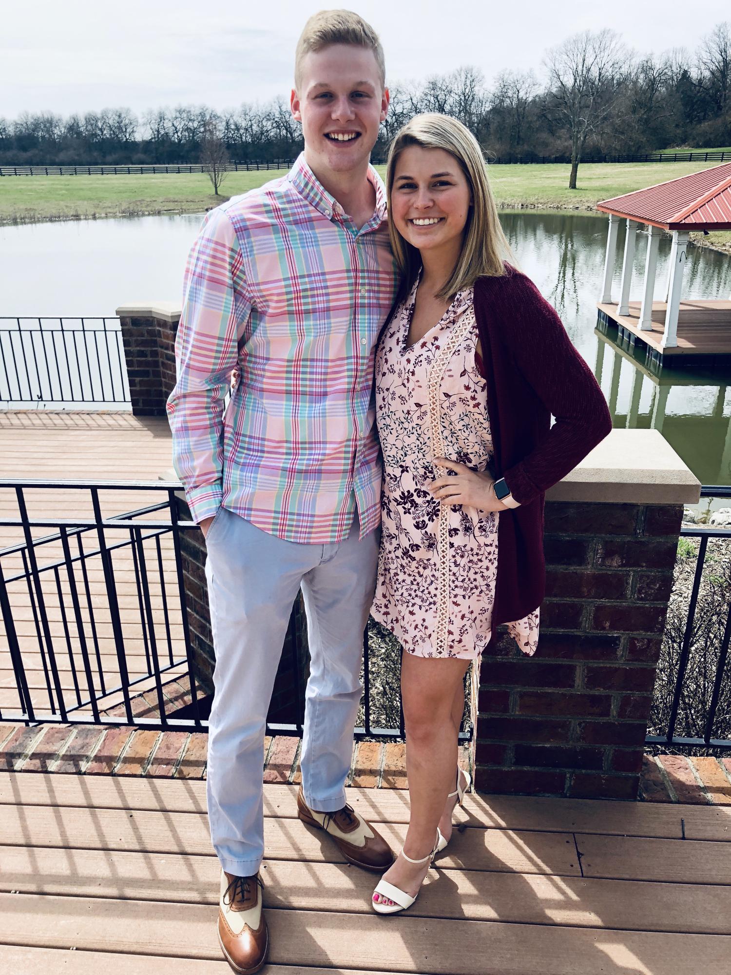 April 1, 2018