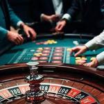 Pechanga Resort Casino