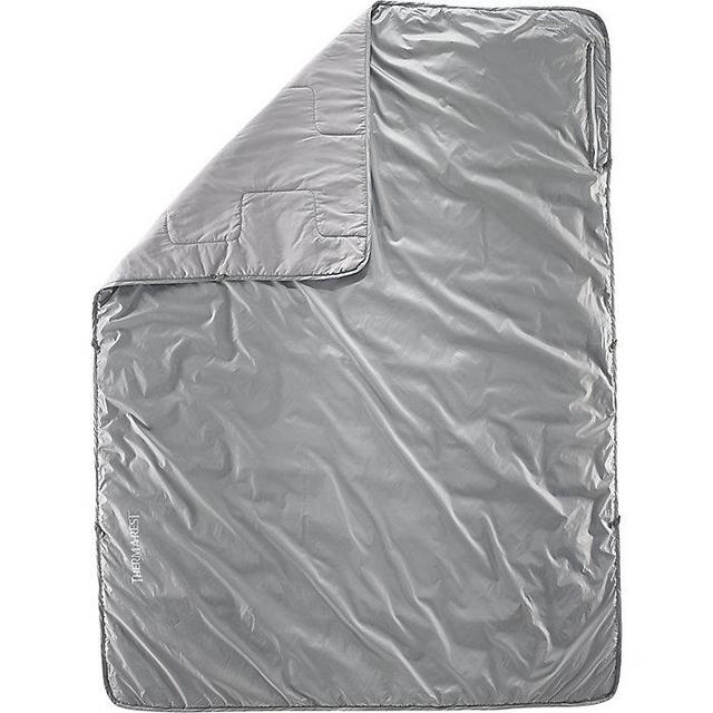 Therm-a-Rest argo Blanket