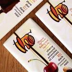 Theo Chocolate Factory