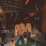 Hub Stacey's