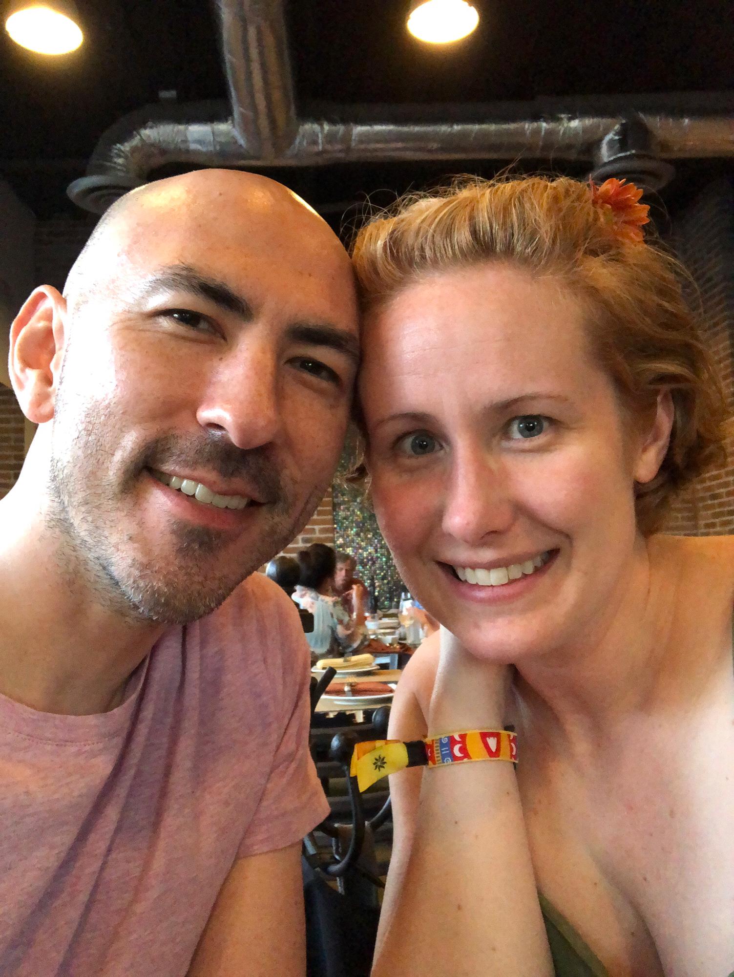 Cabo San Lucas, Mexico