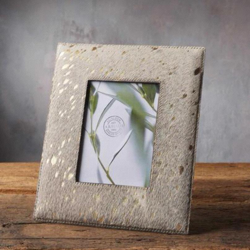 Shiloh Picture Frame