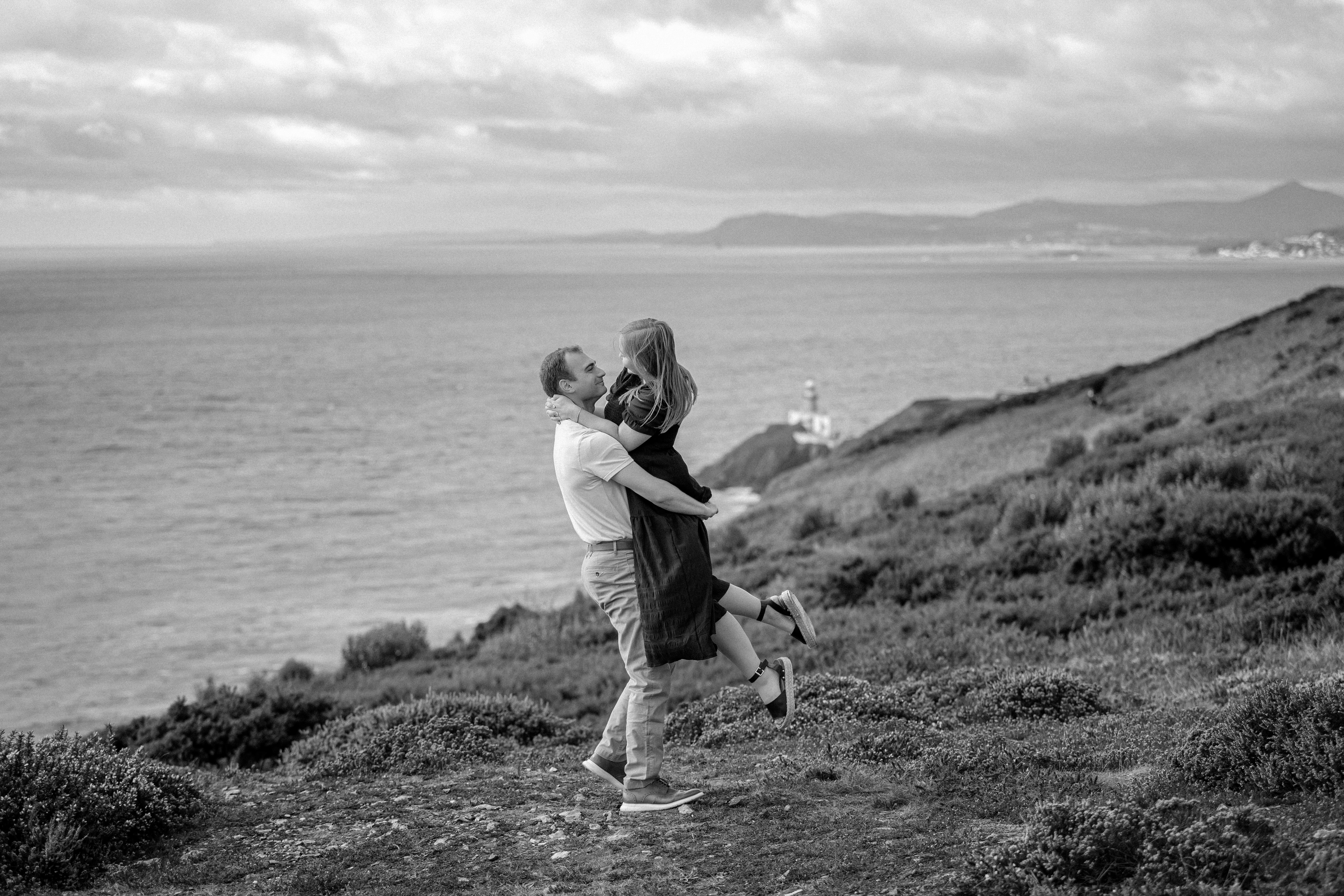 The Wedding Website of Nathan Funke and Caitlin Kennedy