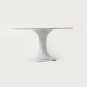 Cake Stand