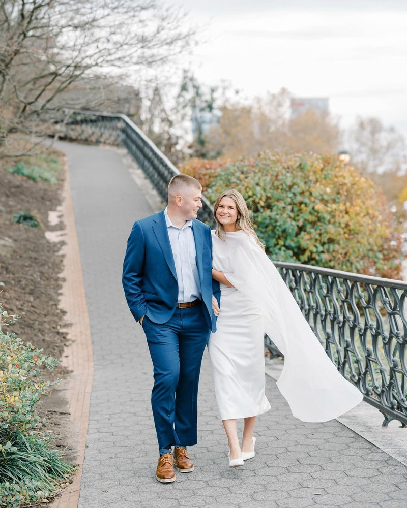 Zach Cole and Riley Delaney's Wedding Website