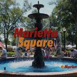 Marietta Square
