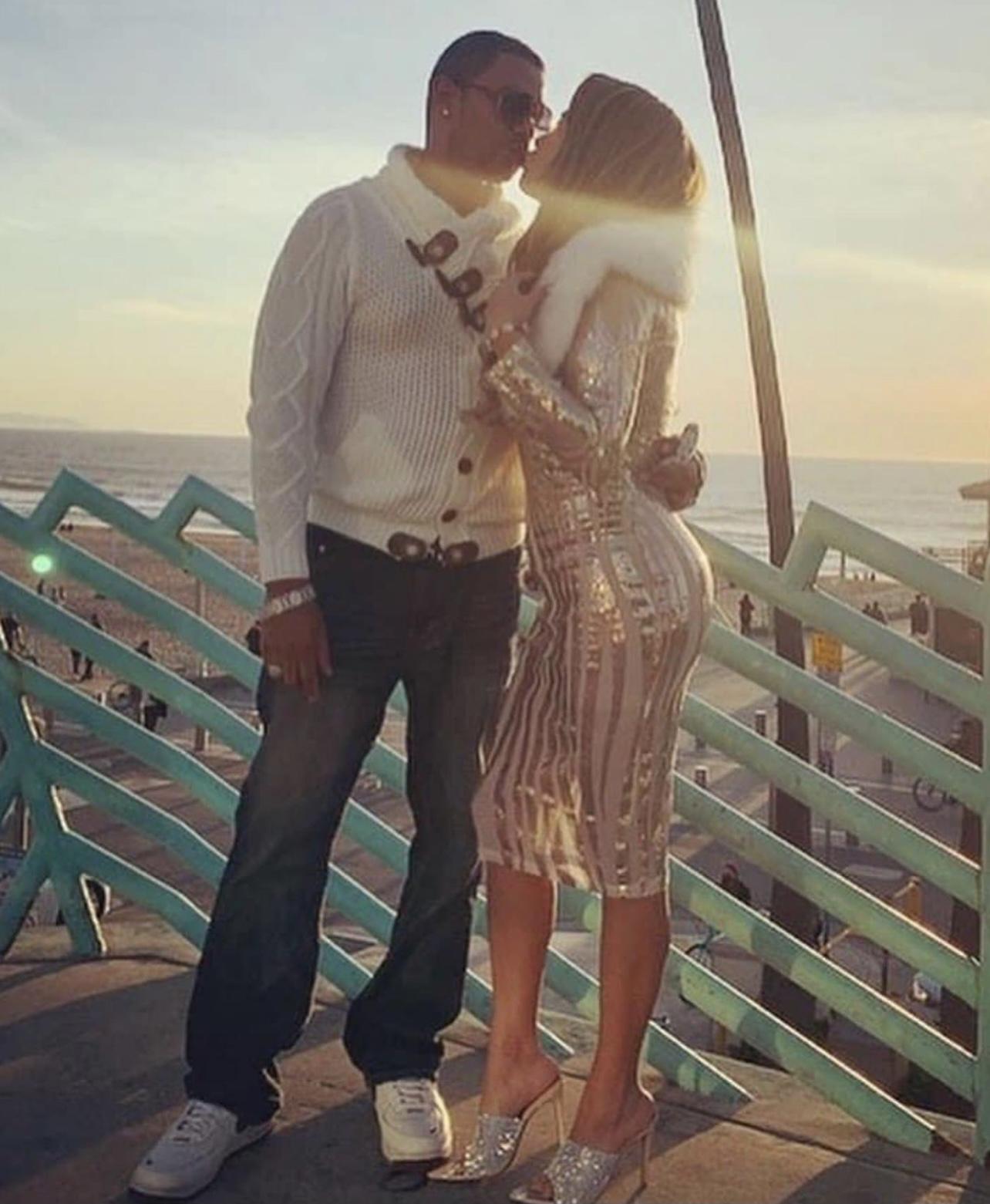 1year Anniversary