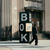 Bok
