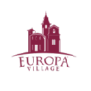 Europa Village Wineries & Resort