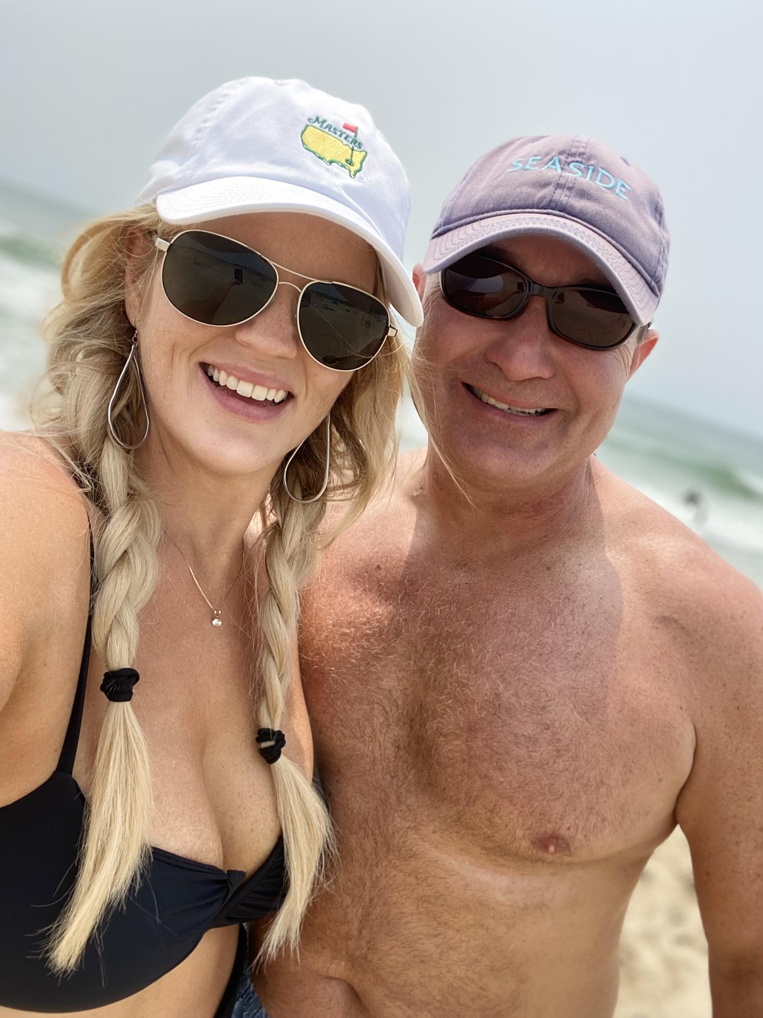 30A beach bums