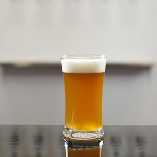 Beer Basic Glass, Set of 6