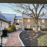 Greystone Public House