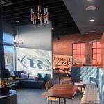 Rococo on Western