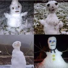 Casaco de frio para não congelar na lua de mel na neve