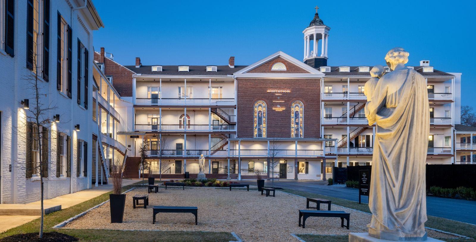 The Wedding Website of Zach Kronick and Isabella Mendiola