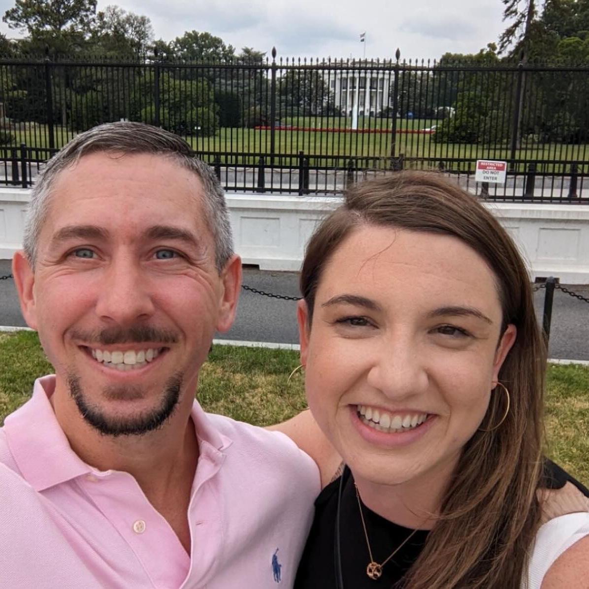 First date! 6/20/23