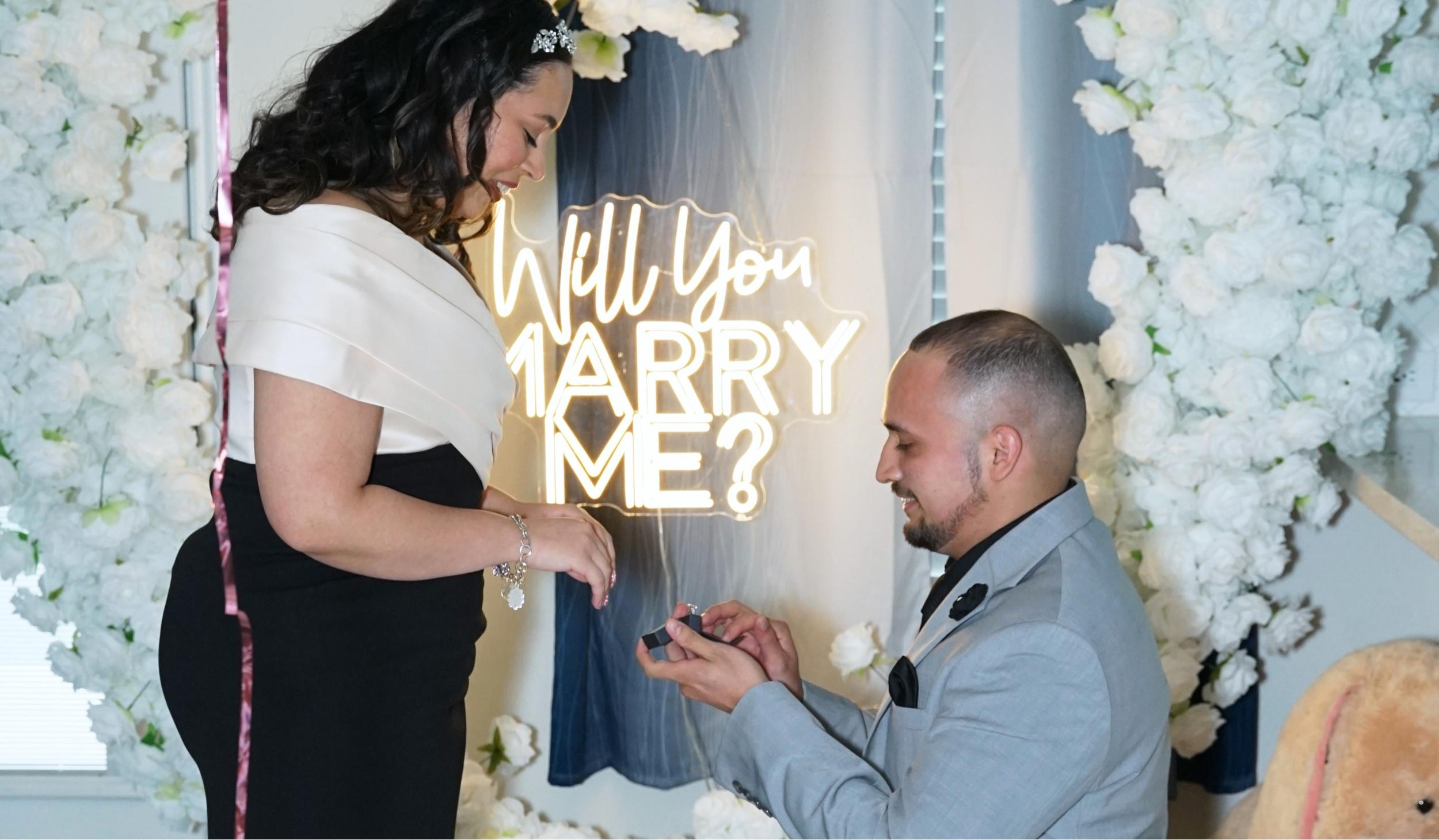 Hero Slideshow Image 0