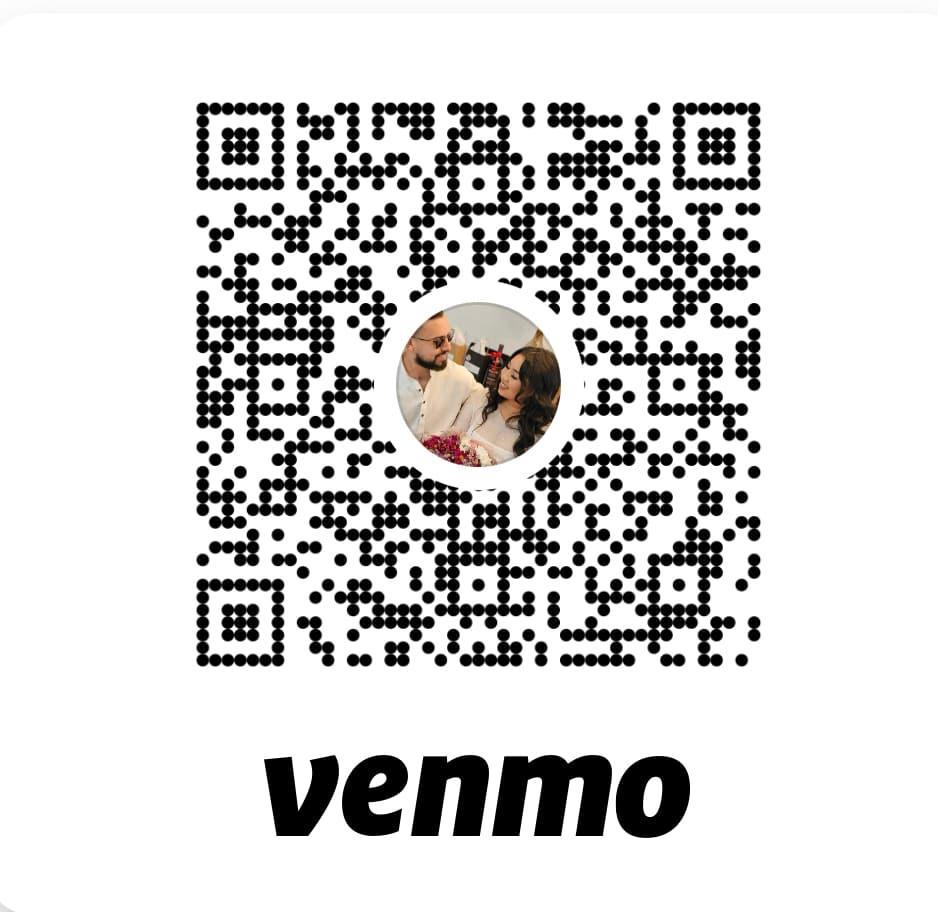 ad9ee3eb-bb28-49ea-b139-56092e8b59bc