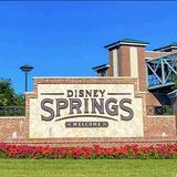 Disney Springs