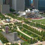 Millennium Park