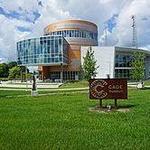 Cade Museum for Creativity & Invention