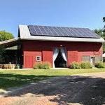 Red Tail Farm