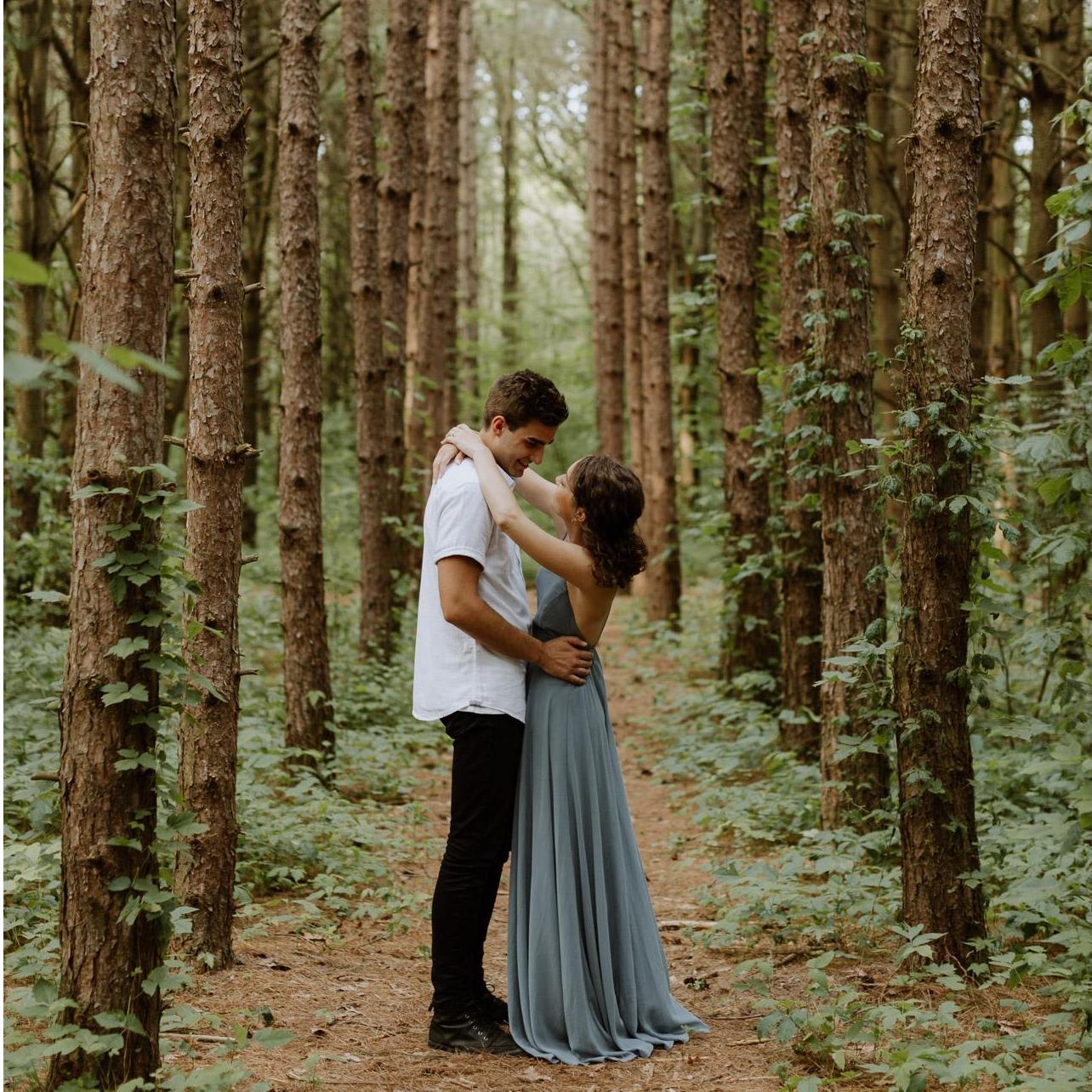 All the super pretty pictures in the gallery are taken by Olivia Doerfler / Find her on Insta: @oliviagphotos