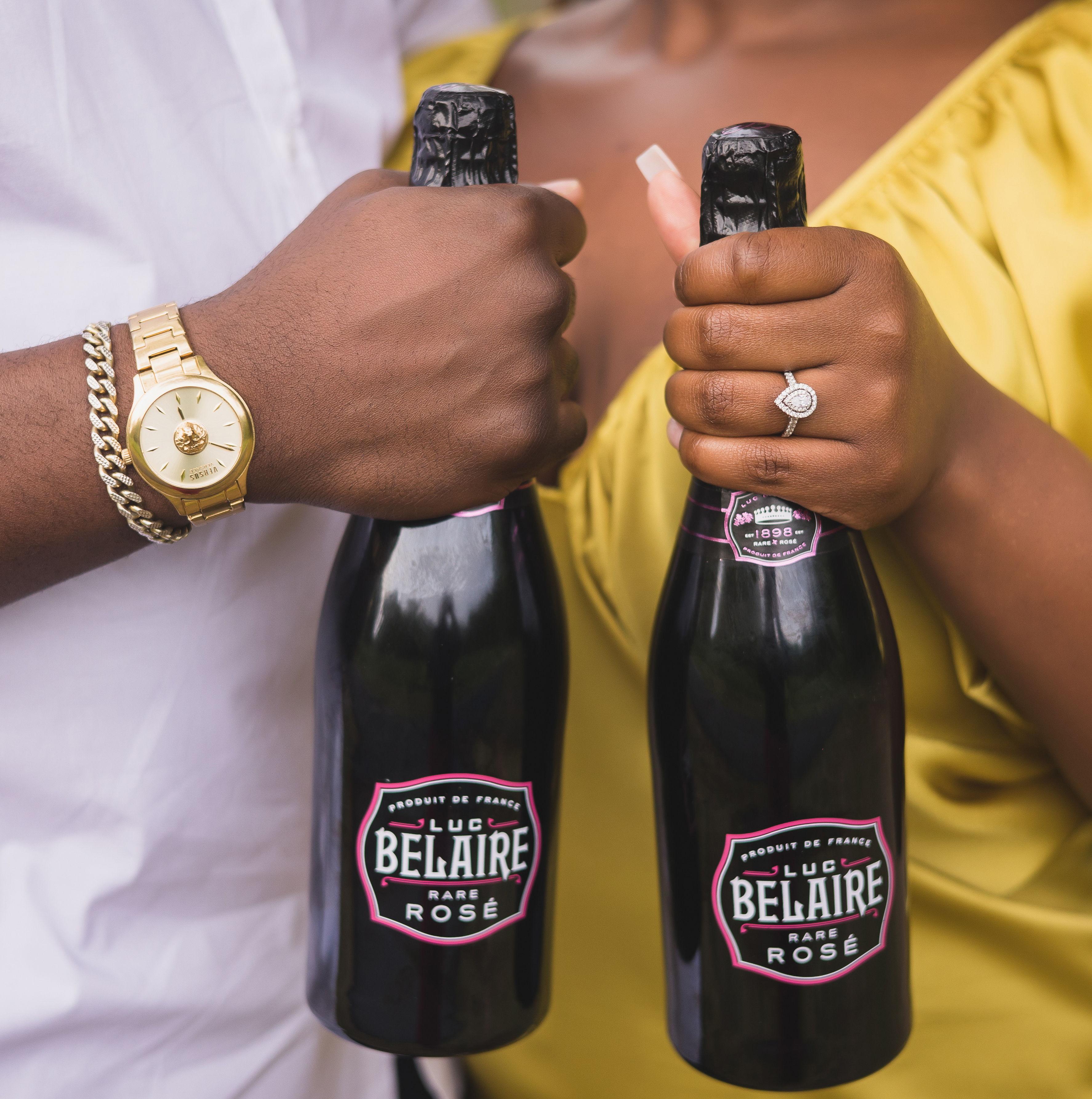 ad9fe851-5681-4a71-a138-dc06448f26cd