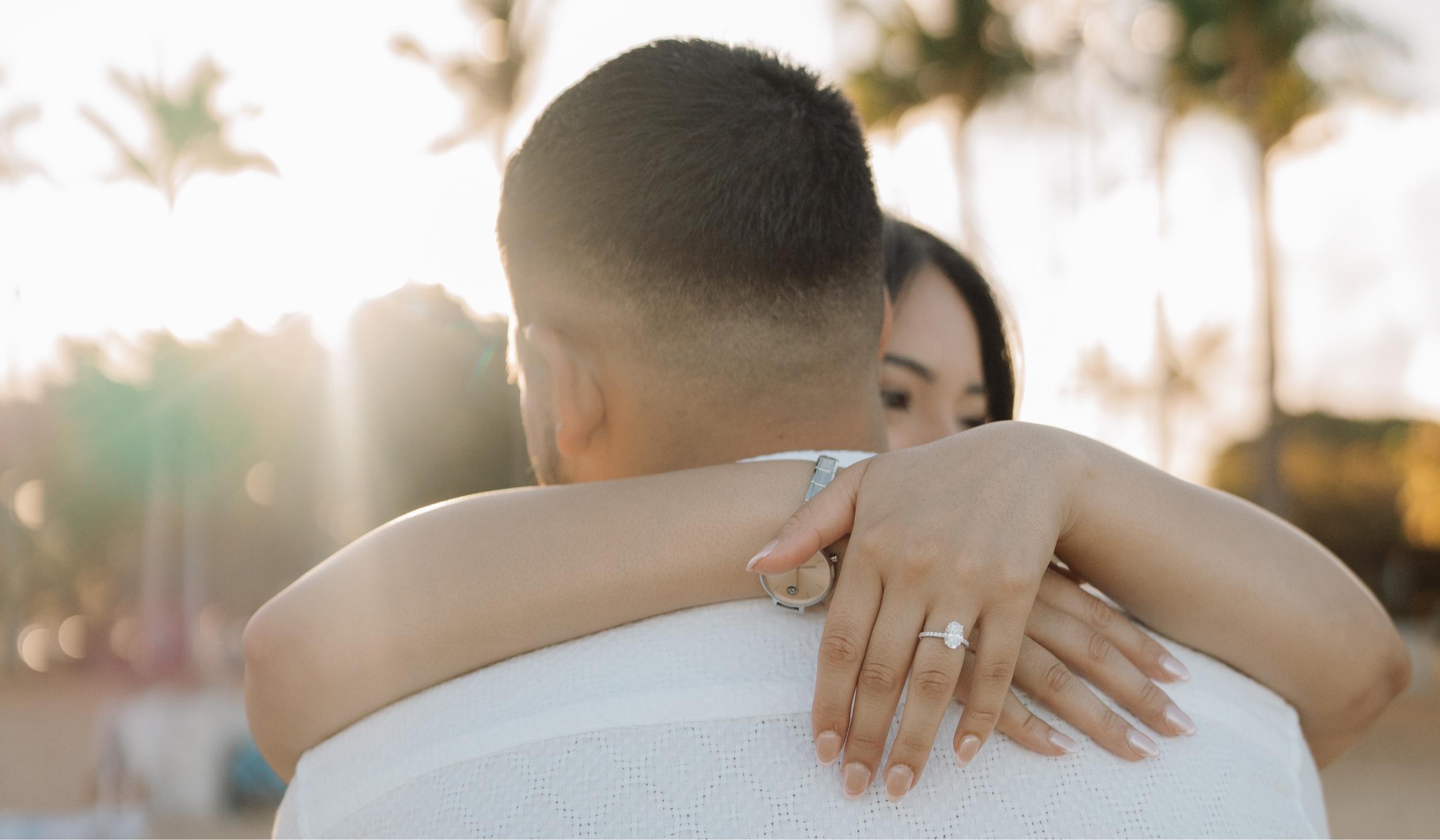 Hero Slideshow Image 0