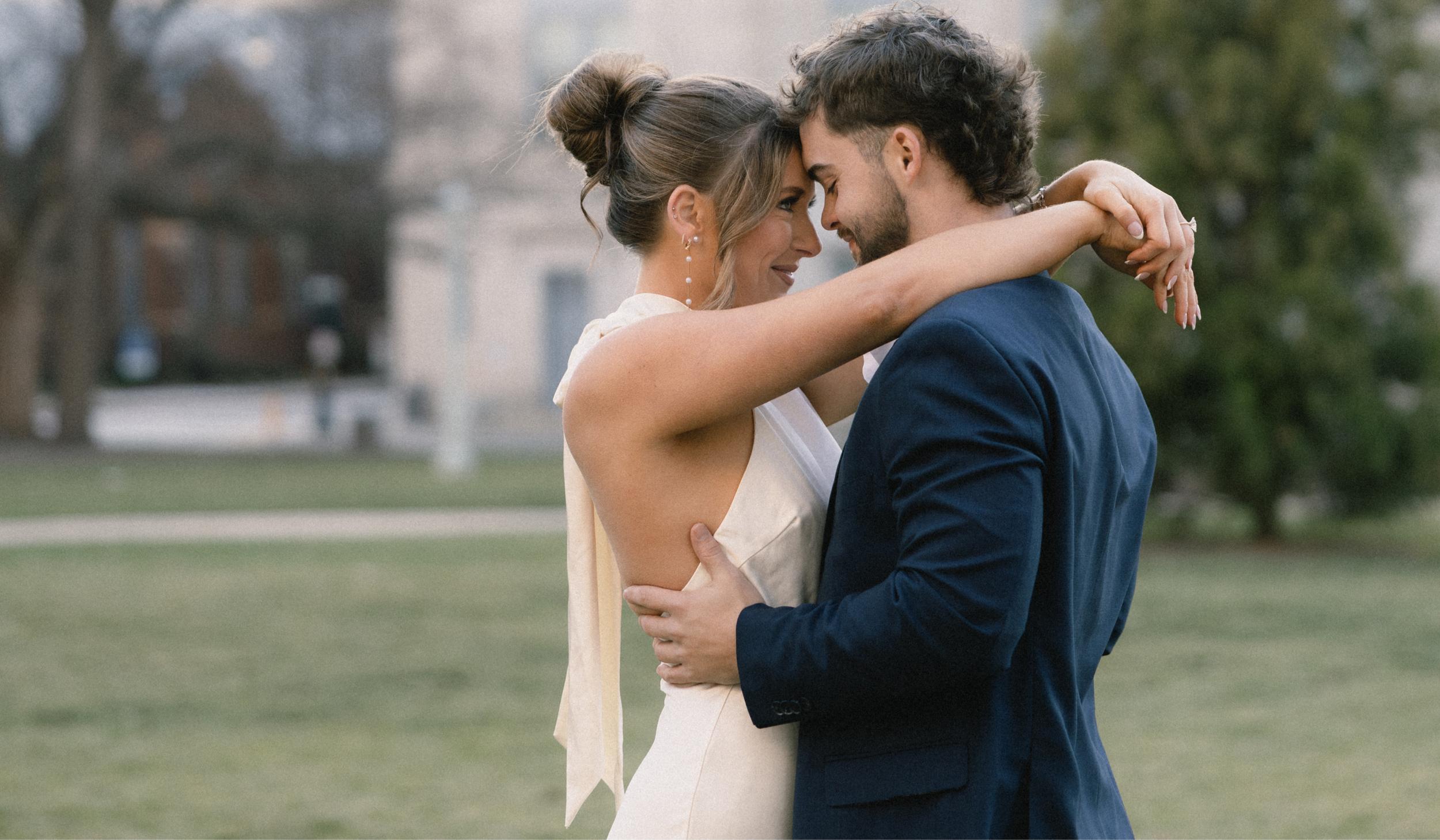 Hero Slideshow Image 4