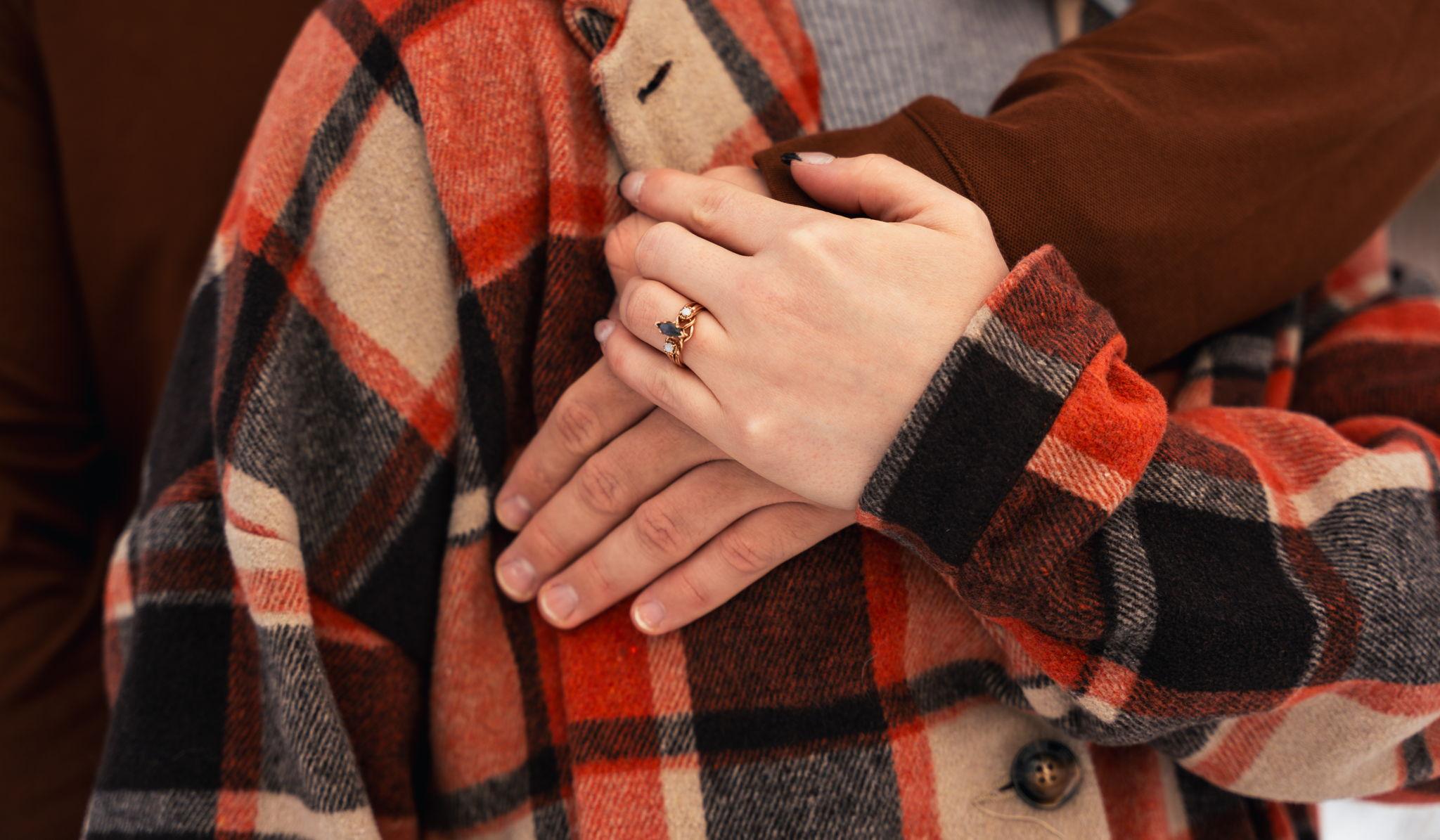 Hero Slideshow Image 5