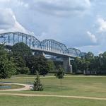 Coolidge Park