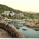 Glengarriff
