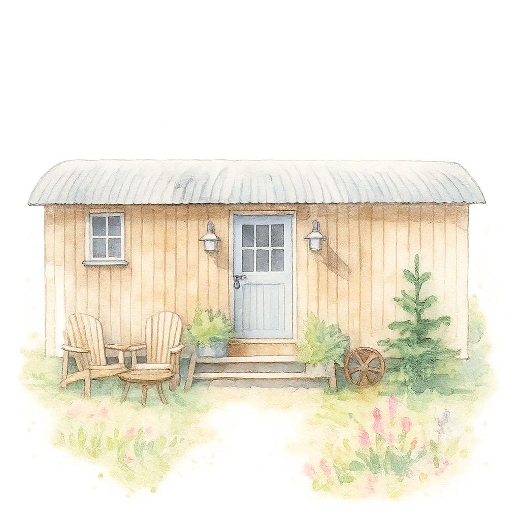 The Wedding Website of Morven Szulc and Dominic Shahidullah