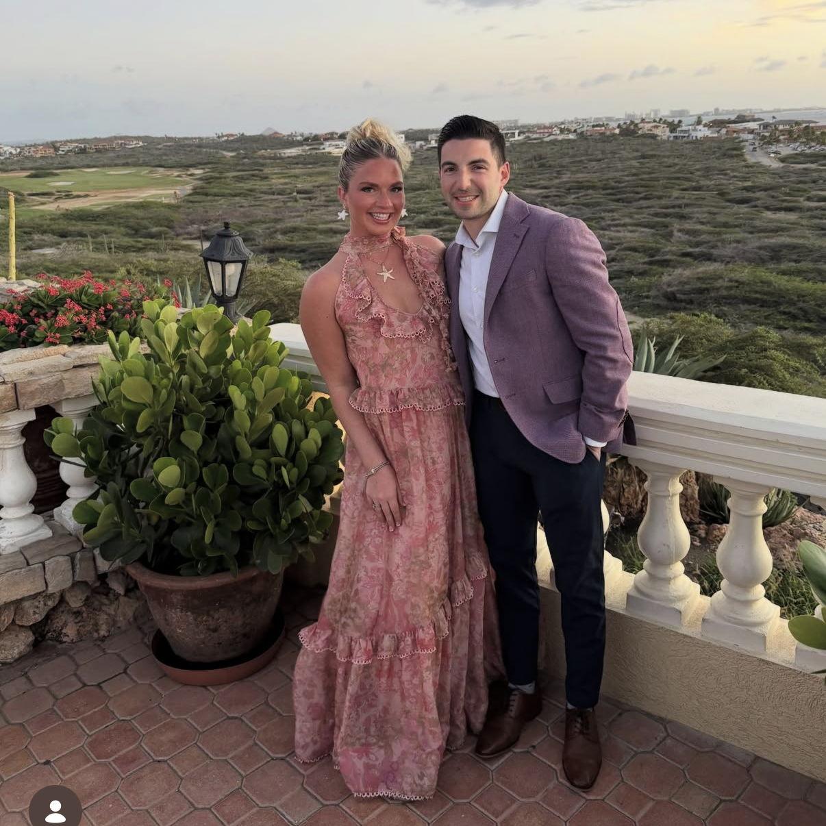 Aruba