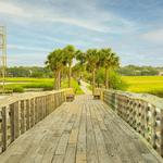 Pitt Street Bridge