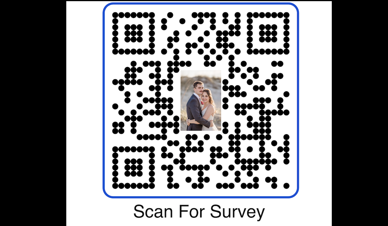 Footer image