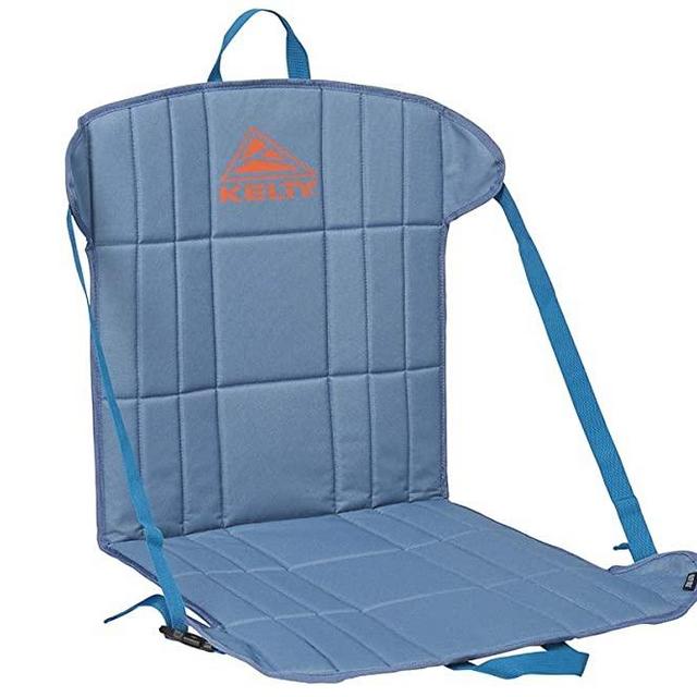 Kelty Camp Chair