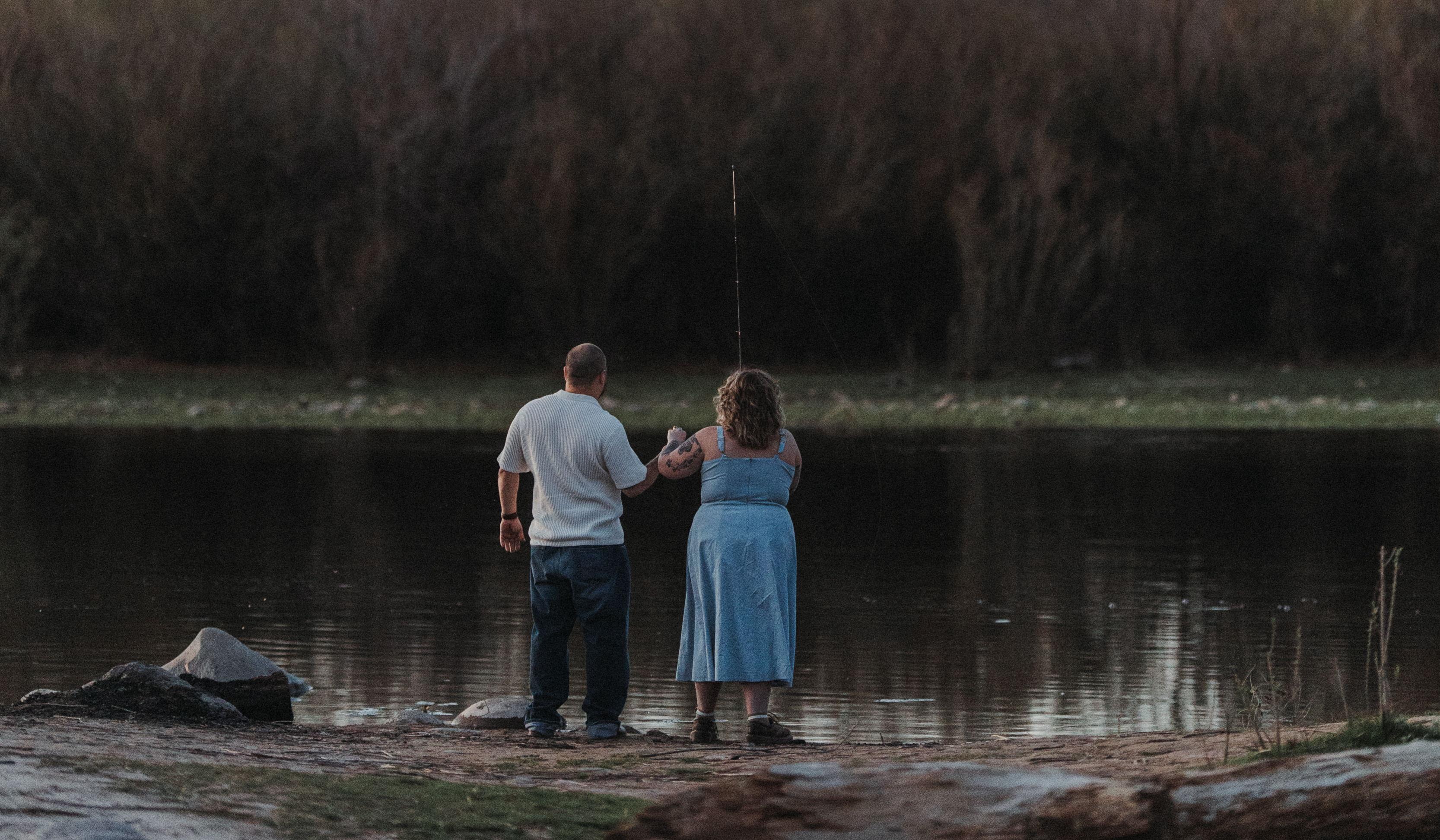 Hero Slideshow Image 2