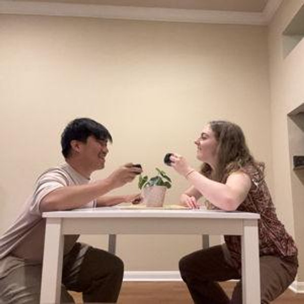 Furniture Fund