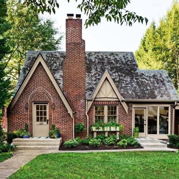 Our Future Home Fund