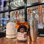 Manchester Distillery