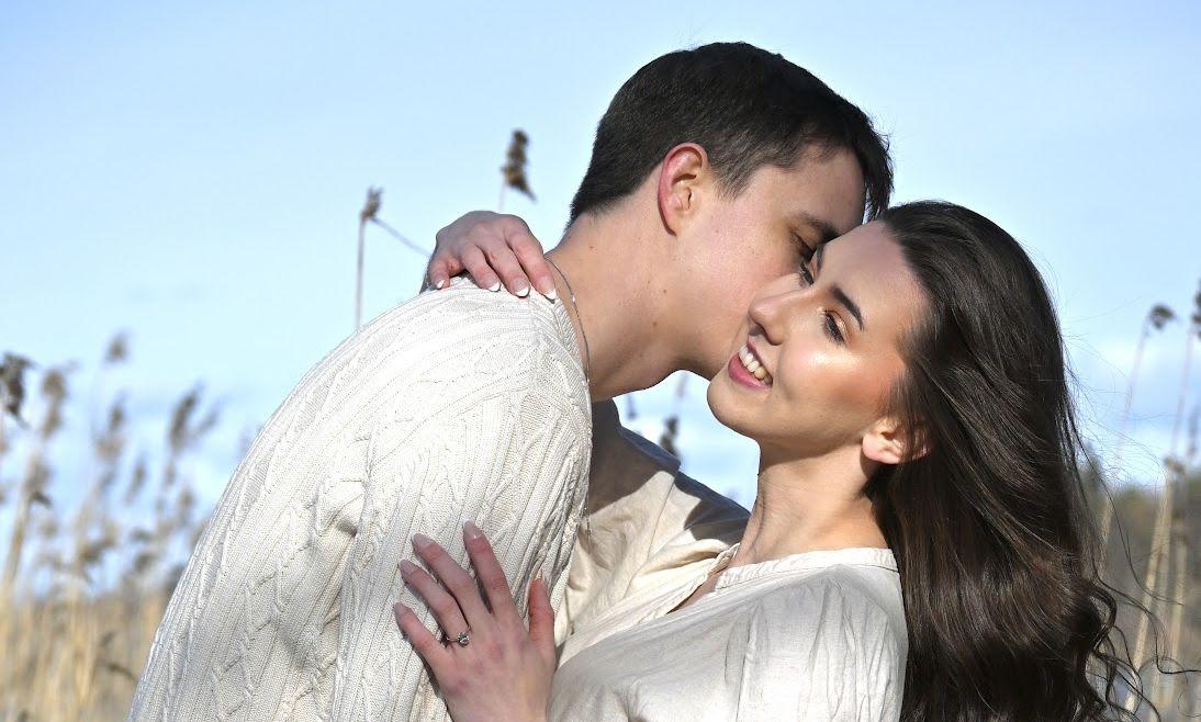 ada1b788-97de-4088-9f47-d334af9e944a